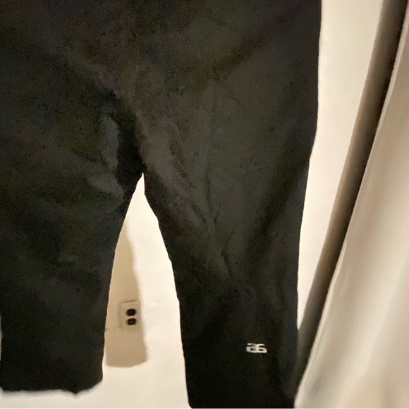 Arctix Snow Pants - Picture 2 of 3